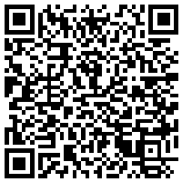 QR Code for bitcoin:bitcoin:bitcoin:bitcoin:bitcoin:bitcoin:bitcoin:3FTkzKKGwVHECWiYeDyuM2PoCQvgyfMeVT