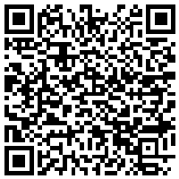 QR Code for bitcoin:bitcoin:bitcoin:bitcoin:bitcoin:bitcoin:bitcoin:3FTna76jbTrCSXnyNU9Xee3cH5HfYwc9Pk