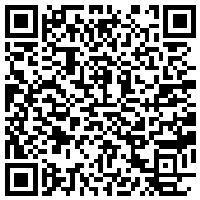 QR Code for bitcoin:bitcoin:bitcoin:bitcoin:bitcoin:bitcoin:bitcoin:3FToD5uoKR3Gp9UNUDuxAdEzeB42PpdDaW