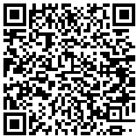 QR Code for bitcoin:bitcoin:bitcoin:bitcoin:bitcoin:bitcoin:bitcoin:3FTpfZtUaDexCB6fBFep6dpfaWPATjFNSP