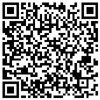 QR Code for bitcoin:bitcoin:bitcoin:bitcoin:bitcoin:bitcoin:bitcoin:3FTqMCQ8pzvpGTbbfAP6FC6F16eaSyp7zL
