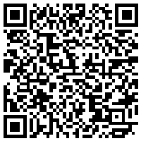 QR Code for bitcoin:bitcoin:bitcoin:bitcoin:bitcoin:bitcoin:bitcoin:3FTqdN1Fuq6AUGdZ2hWGSaRbxqkCkaZ3RR