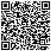 QR Code for bitcoin:bitcoin:bitcoin:bitcoin:bitcoin:bitcoin:bitcoin:3FU4RfRqmrSL4NeMfpeRvRjGG8CQfg7PxV