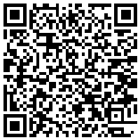 QR Code for bitcoin:bitcoin:bitcoin:bitcoin:bitcoin:bitcoin:bitcoin:3FU94HibYPRUNCmSykTi4WT1o3p5eoM69U