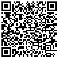 QR Code for bitcoin:bitcoin:bitcoin:bitcoin:bitcoin:bitcoin:bitcoin:3FUBw3FozBasvcCNff2DG6pALvBgnbV7XG