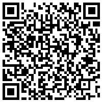 QR Code for bitcoin:bitcoin:bitcoin:bitcoin:bitcoin:bitcoin:bitcoin:3FUCmfCD8SjVvfBY4Y1D98ExkTMb8anKHo