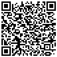 QR Code for bitcoin:bitcoin:bitcoin:bitcoin:bitcoin:bitcoin:bitcoin:3FUEDmrtR64CFGHcQ8ehy8Rd5J8BpVS5dS