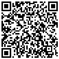 QR Code for bitcoin:bitcoin:bitcoin:bitcoin:bitcoin:bitcoin:bitcoin:3FUJeW8RVLZP6ZL9edoPEAtABHMb8YV1p6