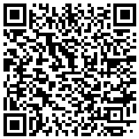 QR Code for bitcoin:bitcoin:bitcoin:bitcoin:bitcoin:bitcoin:bitcoin:3FULenPAtaP2iq5CfC4eWzU2Wv8C39ykS1