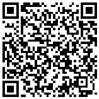 QR Code for bitcoin:bitcoin:bitcoin:bitcoin:bitcoin:bitcoin:bitcoin:3FUPkqioRTJwBMP1U6tH8w8d7USFzeh6oc