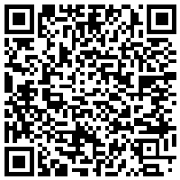 QR Code for bitcoin:bitcoin:bitcoin:bitcoin:bitcoin:bitcoin:bitcoin:3FUReJQ9icHbvWt8WFTNA3C9PC76Ef2nEV