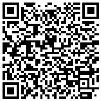 QR Code for bitcoin:bitcoin:bitcoin:bitcoin:bitcoin:bitcoin:bitcoin:3FUb26fXGKtqFk3CMLwAxpnmDsiV2FgSfm
