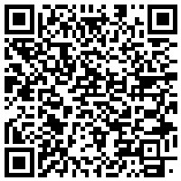QR Code for bitcoin:bitcoin:bitcoin:bitcoin:bitcoin:bitcoin:bitcoin:3FUbghA157ePhWponTXo9ADQueeSdiRo5T