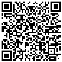 QR Code for bitcoin:bitcoin:bitcoin:bitcoin:bitcoin:bitcoin:bitcoin:3FUgNcMnbLbfWW5doHDQX9kVELiVpquSP4