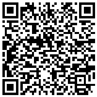 QR Code for bitcoin:bitcoin:bitcoin:bitcoin:bitcoin:bitcoin:bitcoin:3FUjSXHTbjevVnp5eovEupeYthnS5F3xN2