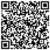 QR Code for bitcoin:bitcoin:bitcoin:bitcoin:bitcoin:bitcoin:bitcoin:3FUrjF7H2nH2SwZi2JjjEdJ6VaKT1P97p4