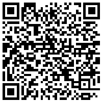 QR Code for bitcoin:bitcoin:bitcoin:bitcoin:bitcoin:bitcoin:bitcoin:3FUtVieUb7xyoLYfYdNotPd4aMBGNc5B5V
