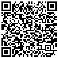 QR Code for bitcoin:bitcoin:bitcoin:bitcoin:bitcoin:bitcoin:bitcoin:3FV4DHHSt5hF1DdTWsEaKP9JrGkHz2pgFt