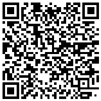 QR Code for bitcoin:bitcoin:bitcoin:bitcoin:bitcoin:bitcoin:bitcoin:3FV6MkcAziDNz1ZKHDLPnTUUgU1HicJBf2