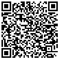 QR Code for bitcoin:bitcoin:bitcoin:bitcoin:bitcoin:bitcoin:bitcoin:3FV7saveKtpghq9deJanGiBoq6RUHNC3Qf