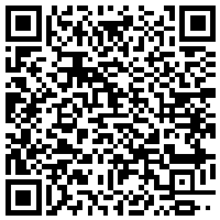 QR Code for bitcoin:bitcoin:bitcoin:bitcoin:bitcoin:bitcoin:bitcoin:3FVCFUvBRX36j5dkbtuUXK1EvgpDtecS48