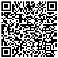QR Code for bitcoin:bitcoin:bitcoin:bitcoin:bitcoin:bitcoin:bitcoin:3FVFfcJptHgnHW3jrr4cooF9k3Nvr3Mdf5