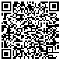 QR Code for bitcoin:bitcoin:bitcoin:bitcoin:bitcoin:bitcoin:bitcoin:3FVGDZdVWRpeBj3pXpJqnGDehGP39CCDKd