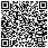 QR Code for bitcoin:bitcoin:bitcoin:bitcoin:bitcoin:bitcoin:bitcoin:3FVGJSypJNzXiiRn9hXcVqCjjtw5dihe4f