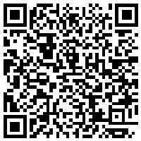 QR Code for bitcoin:bitcoin:bitcoin:bitcoin:bitcoin:bitcoin:bitcoin:3FVLHYPEeMrye87PAS4ec6Uftpqe5rTQ7h