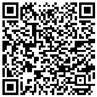 QR Code for bitcoin:bitcoin:bitcoin:bitcoin:bitcoin:bitcoin:bitcoin:3FVLMKcNFbNnNhy3aa3dq6ShPbKndZB7W7