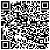 QR Code for bitcoin:bitcoin:bitcoin:bitcoin:bitcoin:bitcoin:bitcoin:3FVLb9qHkcPsStMD5AwNvkic6rnR6y2a8J