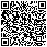 QR Code for bitcoin:bitcoin:bitcoin:bitcoin:bitcoin:bitcoin:bitcoin:3FVMCqMejX9Gu5eaaUGj7AWV3dHDbFSiqP