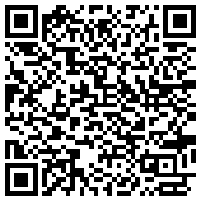 QR Code for bitcoin:bitcoin:bitcoin:bitcoin:bitcoin:bitcoin:bitcoin:3FVQfzMt2d8Z34FfP2VZpcYYTcK8w68KGJ