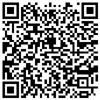 QR Code for bitcoin:bitcoin:bitcoin:bitcoin:bitcoin:bitcoin:bitcoin:3FVTQXSn7b1K1JcTAQgUqTeJRbJJkhasGh