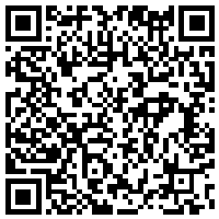 QR Code for bitcoin:bitcoin:bitcoin:bitcoin:bitcoin:bitcoin:bitcoin:3FVVB43mLrKD39UpEnmsMccyuNYpPhq648