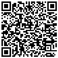 QR Code for bitcoin:bitcoin:bitcoin:bitcoin:bitcoin:bitcoin:bitcoin:3FVaeRLpNrgWWLav1SS7mKo7k2rwxToxb4