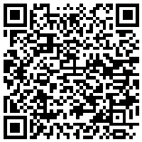 QR Code for bitcoin:bitcoin:bitcoin:bitcoin:bitcoin:bitcoin:bitcoin:3FVenStTeaQiLmcVfCXV16GcsMXfE6MZiZ