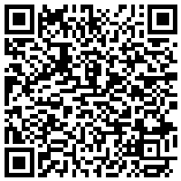 QR Code for bitcoin:bitcoin:bitcoin:bitcoin:bitcoin:bitcoin:bitcoin:3FVeztJtffJJvXXFEFQgegP1PyKo2AMppv