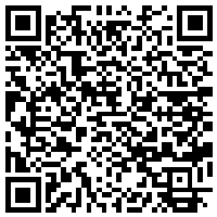 QR Code for bitcoin:bitcoin:bitcoin:bitcoin:bitcoin:bitcoin:bitcoin:3FVoAd1kHudGKEELns4UaDfZPkWYSoHucW