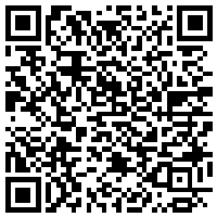 QR Code for bitcoin:bitcoin:bitcoin:bitcoin:bitcoin:bitcoin:bitcoin:3FVpELQd3fh7a5oc9UN38PitELFDdRVoKk