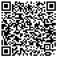 QR Code for bitcoin:bitcoin:bitcoin:bitcoin:bitcoin:bitcoin:bitcoin:3FVrCSYXJPUrSTWTXYBbd4rfwsxEAnpgBS