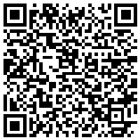 QR Code for bitcoin:bitcoin:bitcoin:bitcoin:bitcoin:bitcoin:bitcoin:3FVrbsLLawB1d1ezMJNcd2fbgAMm8AGDbT