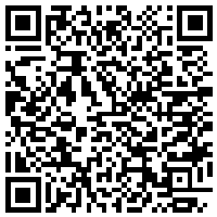 QR Code for bitcoin:bitcoin:bitcoin:bitcoin:bitcoin:bitcoin:bitcoin:3FVsddB5QYVkXfnbxj9pPARBTFaemXKFwf
