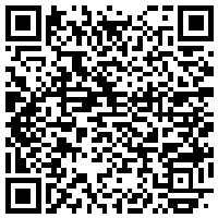 QR Code for bitcoin:bitcoin:bitcoin:bitcoin:bitcoin:bitcoin:bitcoin:3FVyQ2taR7RdBUFyN2buzRCLHwiGcV73MB