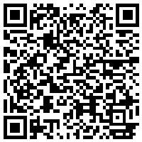 QR Code for bitcoin:bitcoin:bitcoin:bitcoin:bitcoin:bitcoin:bitcoin:3FVyYa8dXBEagwnLngsp6LCUXBNKLLTe2J