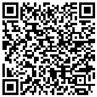 QR Code for bitcoin:bitcoin:bitcoin:bitcoin:bitcoin:bitcoin:bitcoin:3FVymfb2HLAowzvRK5WLTo2arszR5by4bk