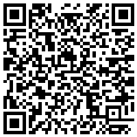 QR Code for bitcoin:bitcoin:bitcoin:bitcoin:bitcoin:bitcoin:bitcoin:3FW6HLELtY5weAXMhZp2xv2gb8smDTQBot