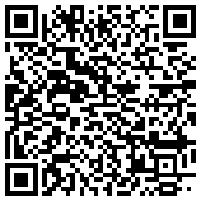QR Code for bitcoin:bitcoin:bitcoin:bitcoin:bitcoin:bitcoin:bitcoin:3FWCBbyYuBA2RN631FgsDZYesUDKaGkriE