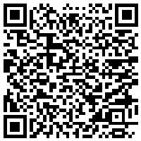 QR Code for bitcoin:bitcoin:bitcoin:bitcoin:bitcoin:bitcoin:bitcoin:3FWQscXTudNtLM6DNzmt19a5P74mjjs48Q