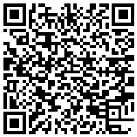 QR Code for bitcoin:bitcoin:bitcoin:bitcoin:bitcoin:bitcoin:bitcoin:3FWZPCeLkPACXQg6ZbWi5uEynmP9qYW9T7